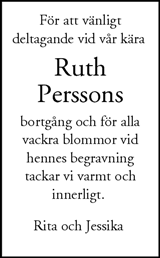 Nordvästra Skånes Tidningar,Landskrona-Posten,Helsingborgs Dagblad