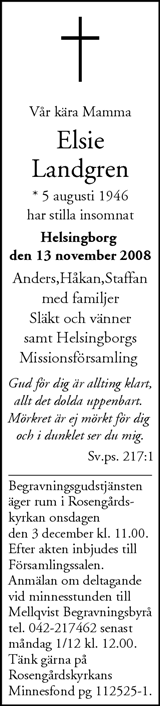 Nordvästra Skånes Tidningar,Landskrona-Posten,Helsingborgs Dagblad