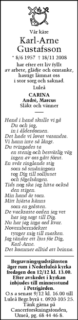 Norrbottens-Kuriren
