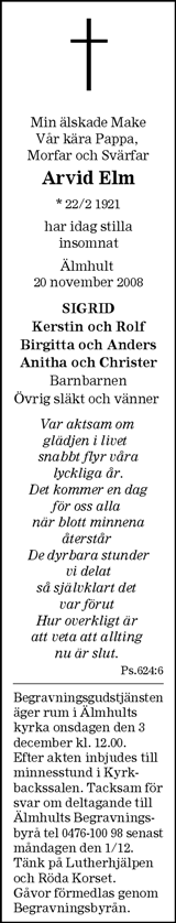 Smålandsposten
