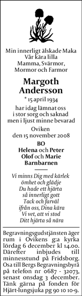Östersunds-Posten,Länstidningen Östersund
