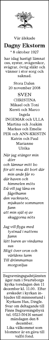 Göteborgs-Posten