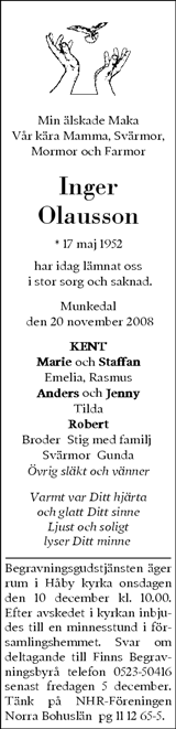 Bohusläningen