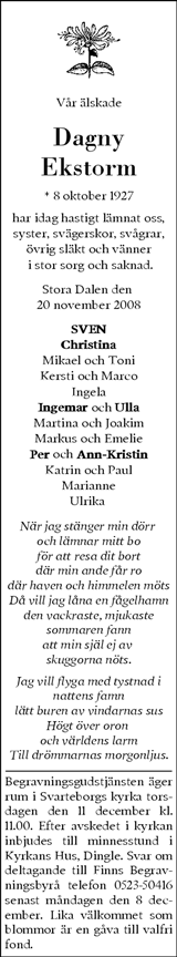 Bohusläningen