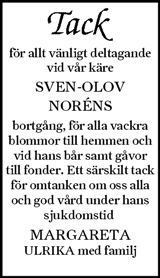 Ljusnan,Söderhamns-Kuriren