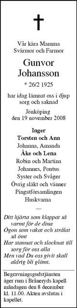 Jönköpings-Posten