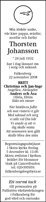 Hallands Nyheter