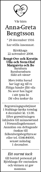 Hallands Nyheter