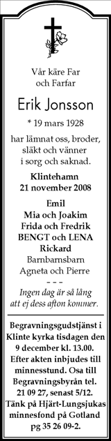 Gotlands Tidningar,Gotlands Allehanda