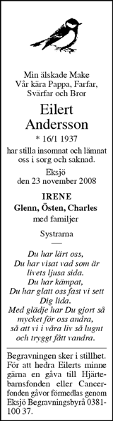 Tranås Tidning,Smålands-Tidningen,Smålands Dagblad,Vetlanda Posten