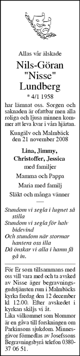 Tranås Tidning,Smålands-Tidningen,Smålands Dagblad,Vetlanda Posten