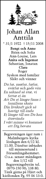 Norrbottens-Kuriren,Norrländska Socialdemokraten