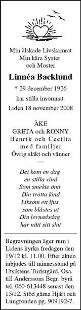 Sundsvalls Tidning