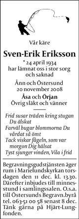 Östersunds-Posten,Länstidningen Östersund