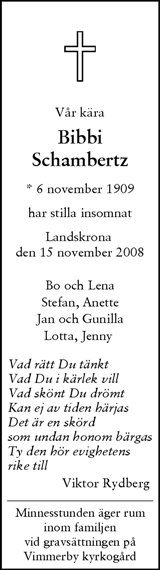 Svenska Dagbladet