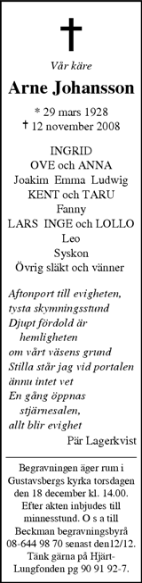 Nacka Värmdö Posten