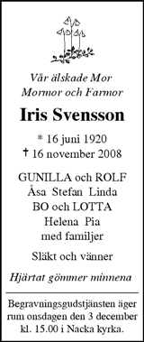 Nacka Värmdö Posten