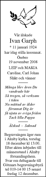 Nerikes Allehanda