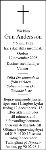 Nerikes Allehanda