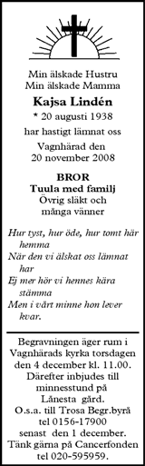 Södermanlands Nyheter