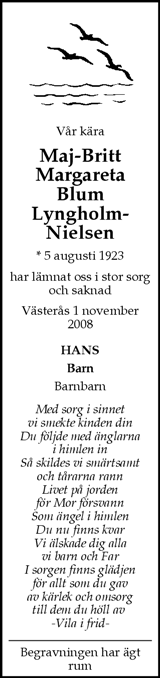 Vestmanlands Läns Tidning