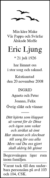 Kristianstadsbladet