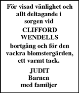 Norra Skåne