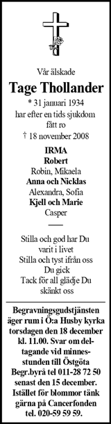 Norrköpings Tidningar