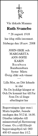 Sundsvalls Tidning