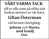 Östersunds-Posten