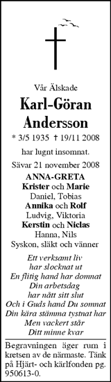 Västerbottens Folkblad,Västerbottens-Kuriren