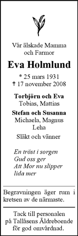 Nynäshamns-Posten