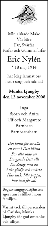 Nordvästra Skånes Tidningar,Landskrona-Posten,Helsingborgs Dagblad