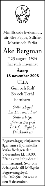 Nordvästra Skånes Tidningar,Landskrona-Posten,Helsingborgs Dagblad