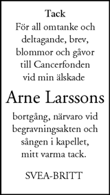 Nordvästra Skånes Tidningar,Landskrona-Posten,Helsingborgs Dagblad
