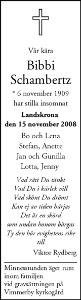 Nordvästra Skånes Tidningar,Landskrona-Posten,Helsingborgs Dagblad