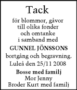 Piteå-Tidningen