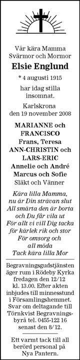 Blekinge Läns Tidning
