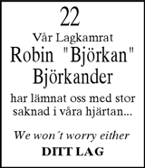 Sydöstran