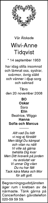 Skaraborgs Allehanda