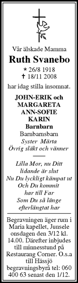 Tidningen Ångermanland,Örnsköldsviks Allehanda