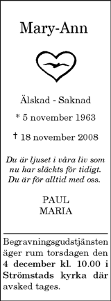 Strömstads tidning (e-tidning)