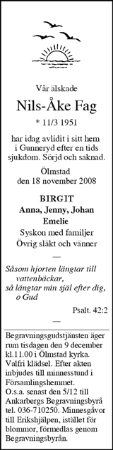Jönköpings-Posten