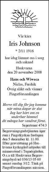 Jönköpings-Posten