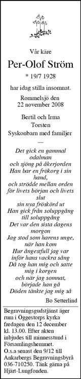 Jönköpings-Posten