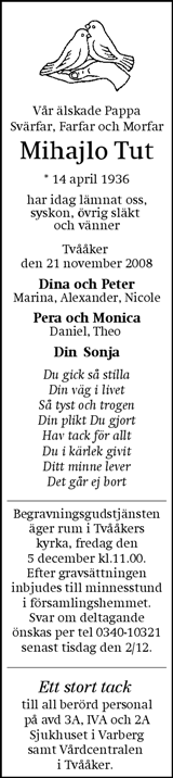 Hallands Nyheter