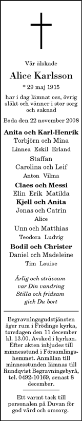 Vimmerby Tidning,Kinda Posten