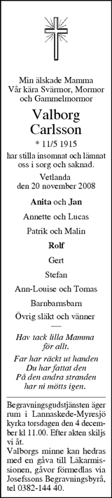 Tranås Tidning,Smålands-Tidningen,Smålands Dagblad,Vetlanda Posten