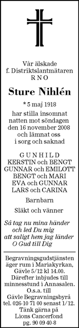 Dagens Nyheter