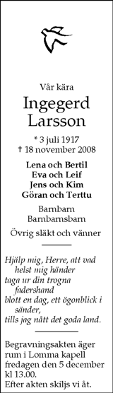Nya Kristinehamns-Posten